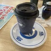 みなみの画像