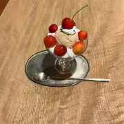 まるるの画像