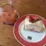 りりの画像