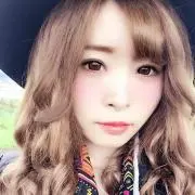 プロフ必須*°読んでからお願いします！