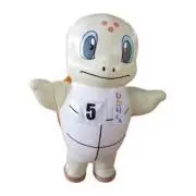 こりっぷ