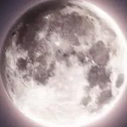 ^_− ☆の画像