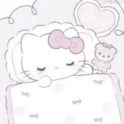 cの画像
