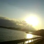 ゆうきの画像
