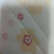 マリー※購入者の方はプロフご確認下さいの画像