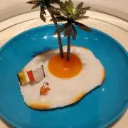 a...の画像