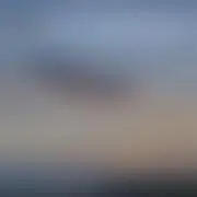 ターンズの画像