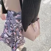 ➤引越しの為sale中‪‪❤︎‬