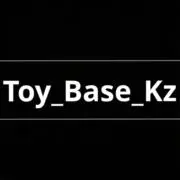 玩具基地 Kz 即購入歓迎 ☆KAZU☆の画像