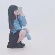 らーめん₍ᐢ⑅•ᴗ•⑅ᐢ₎♡の画像