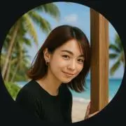 "Miu"お値段交渉OK✨の画像