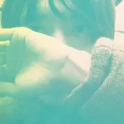 tom509の画像