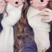にゃんの画像