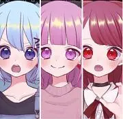 うさピー