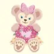 kの画像