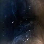 azの画像