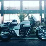 tomo19