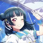 ラブライブ！ 蓮ノ空 セガラッキーくじ 桂城泉 セミコンプリート