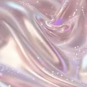ゆの画像