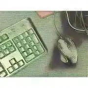 趣味倉庫の画像
