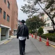 senの画像