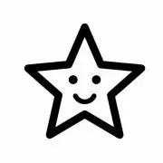 ☆Shiiiistar☆の画像