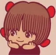 ニャロメ