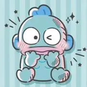 ふらわーの画像