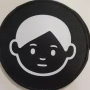 cloud9の画像