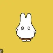 ^_^の画像