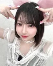 CUTIE STREET きゅーすと 生写真 トクポ 佐野愛花 トークポート - メルカリ