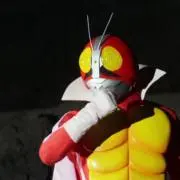 コナン24