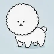 まるたんの画像