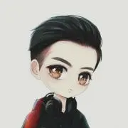 マスマロの画像