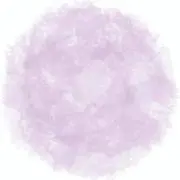 めんま※プロフ必読の画像