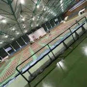 ぱるるの画像