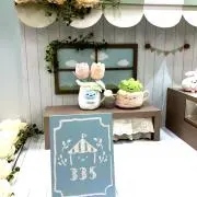 みーの画像
