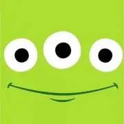 ☆わっくん☆