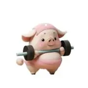 みーの画像