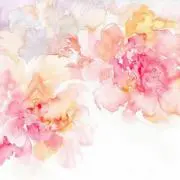 ゆりえの画像