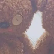 kichi☆プロフ確認☆の画像