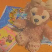 今週限定セール中 (*´∀`)