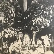 A_購入前プロフ確認の画像