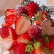 ＬＯＣＯ❤️即決のみ値引き交渉ＯＫ