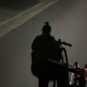 RAI 値下げ可能