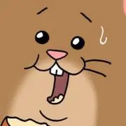hoppyの画像