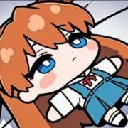 amuの画像