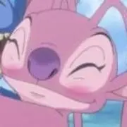 みさきの画像