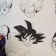 エリカ recycleの画像