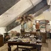 Anastasiaの画像